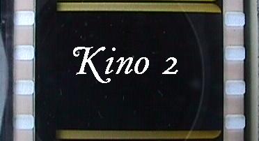 Kino2